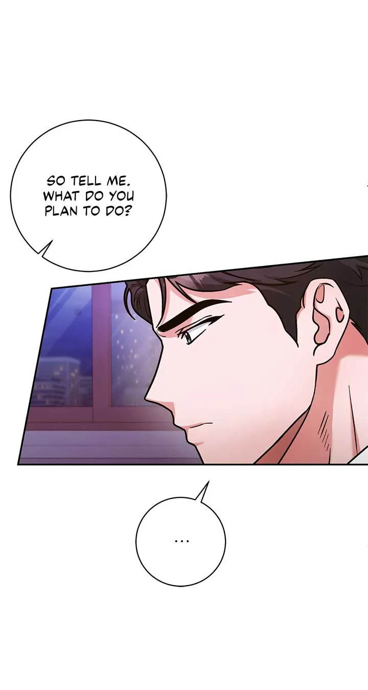 Lustfully Chapter 6 Online - página 48