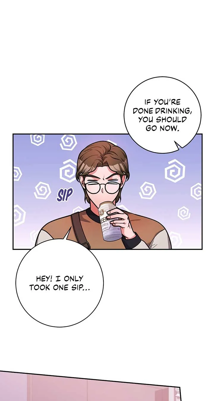 Lustfully Chapter 6 Online - página 49