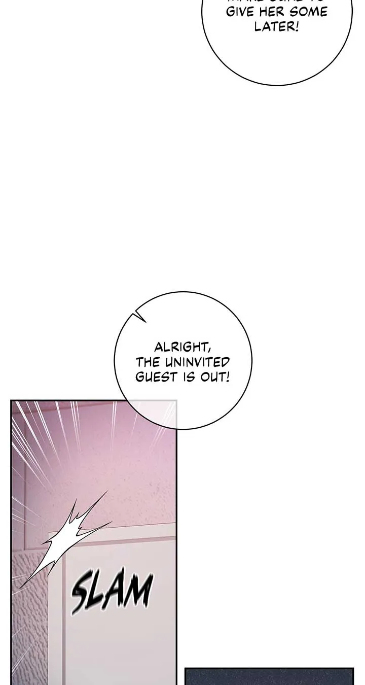 Lustfully Chapter 6 Online - página 52