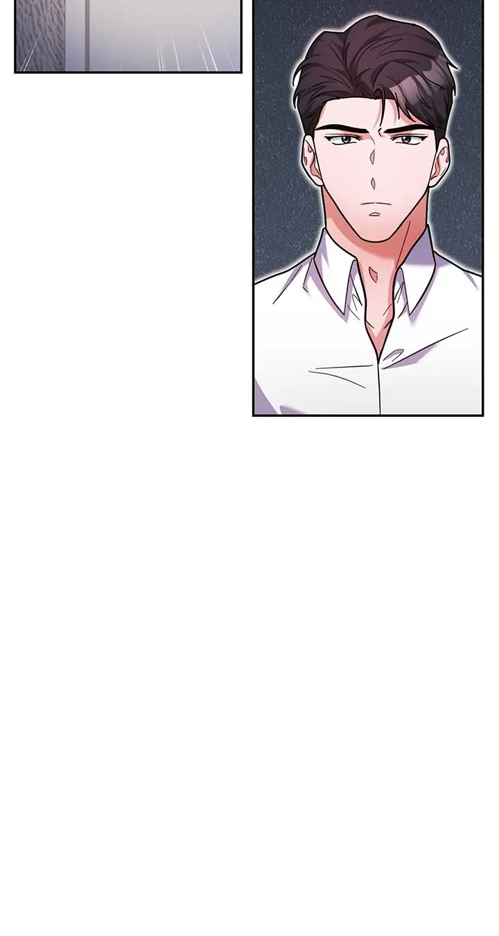 Lustfully Chapter 6 Online - página 53