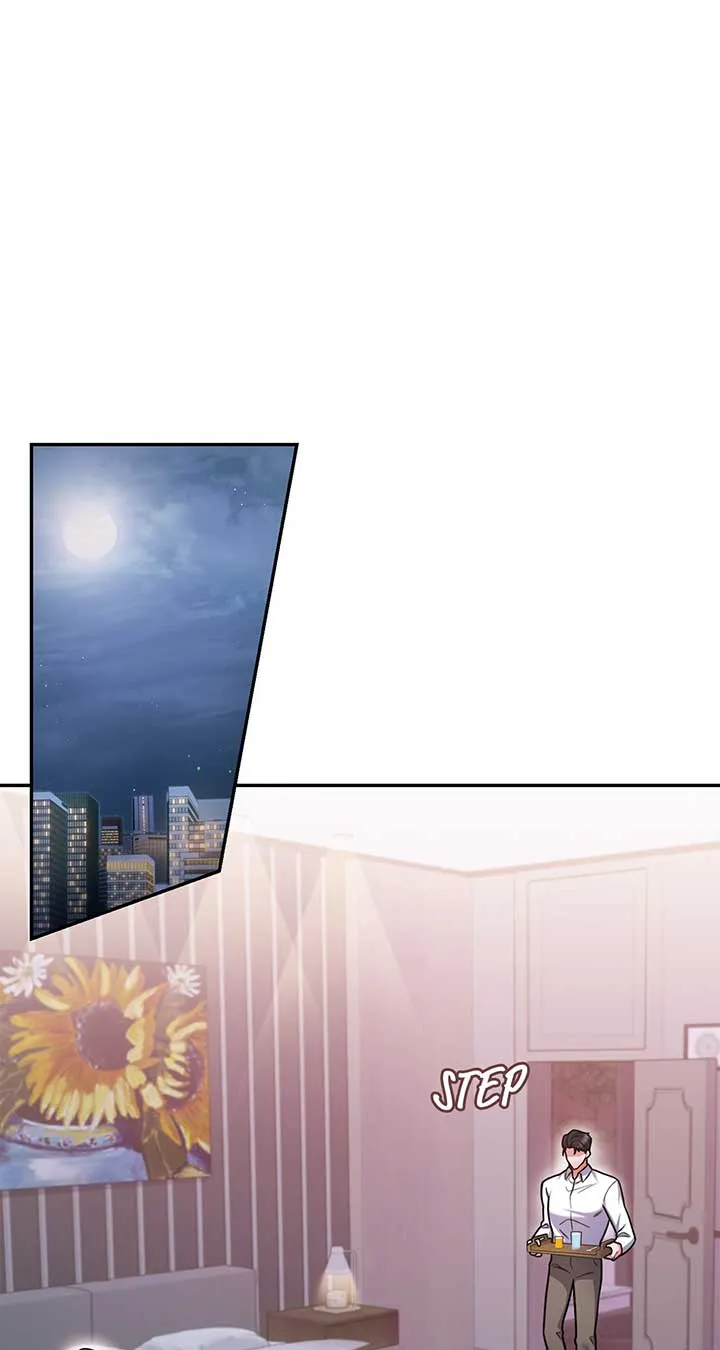 Lustfully Chapter 6 Online - página 54