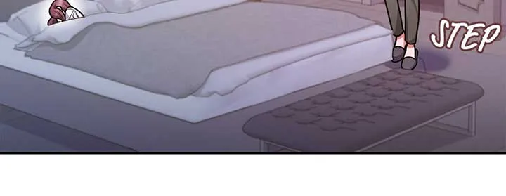 Lustfully Chapter 6 Online - página 55