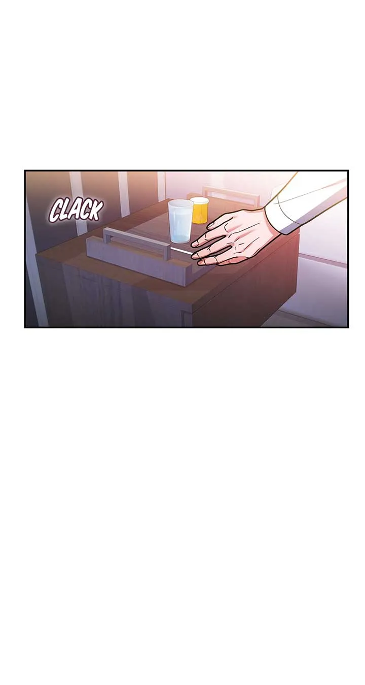 Lustfully Chapter 6 Online - página 56