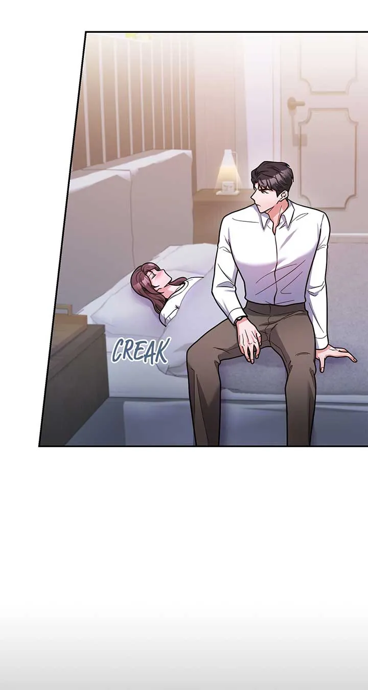 Lustfully Chapter 6 Online - página 57