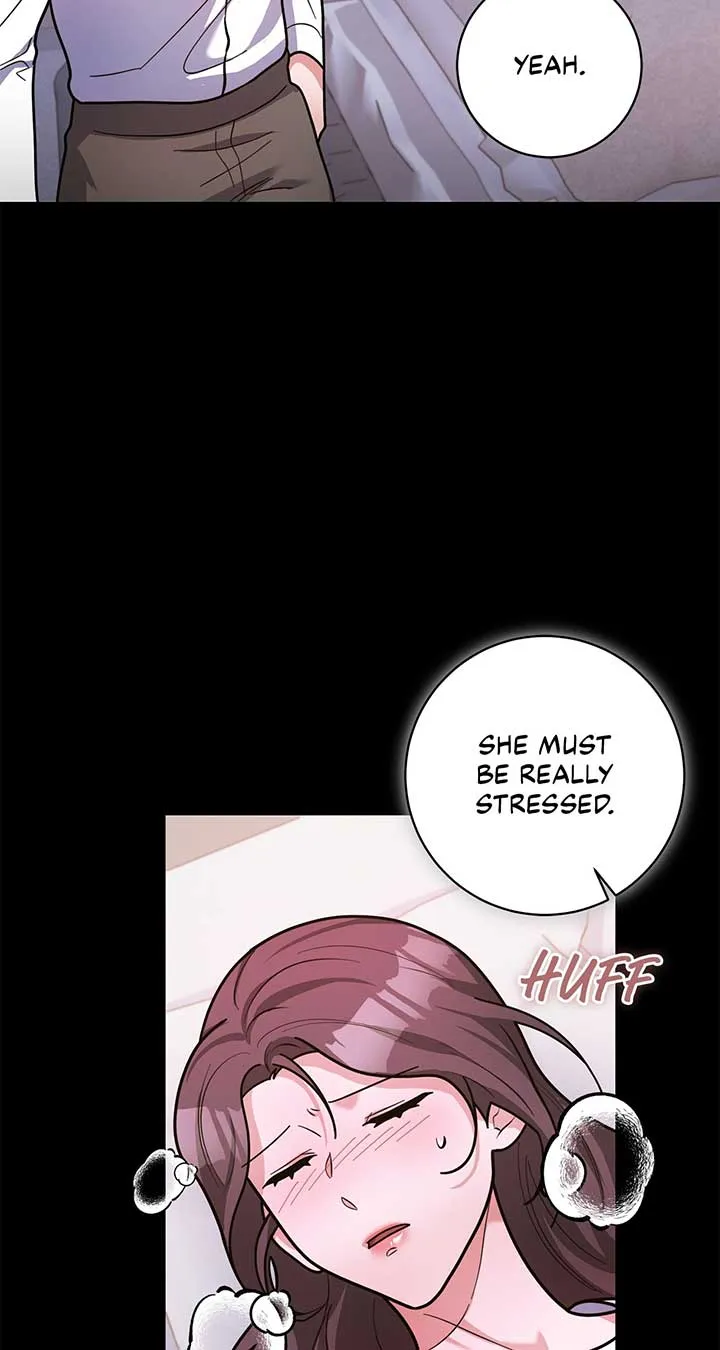 Lustfully Chapter 6 Online - página 59