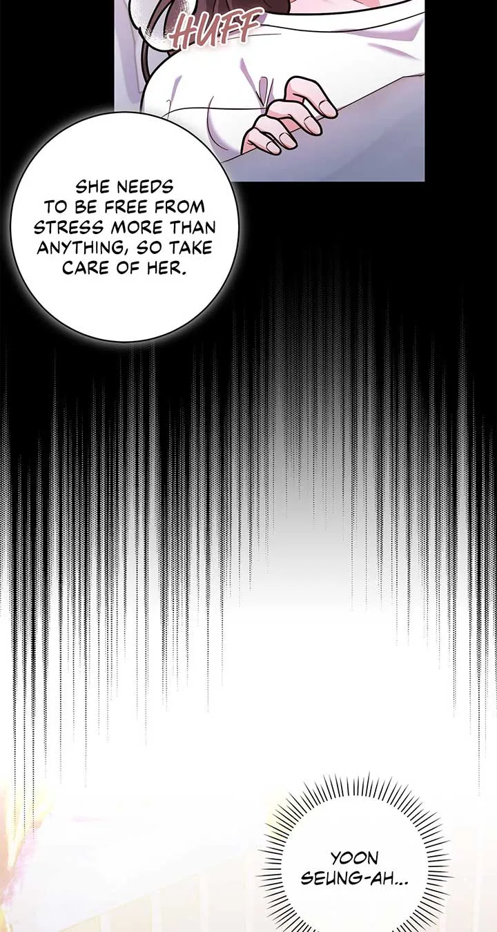 Lustfully Chapter 6 Online - página 60