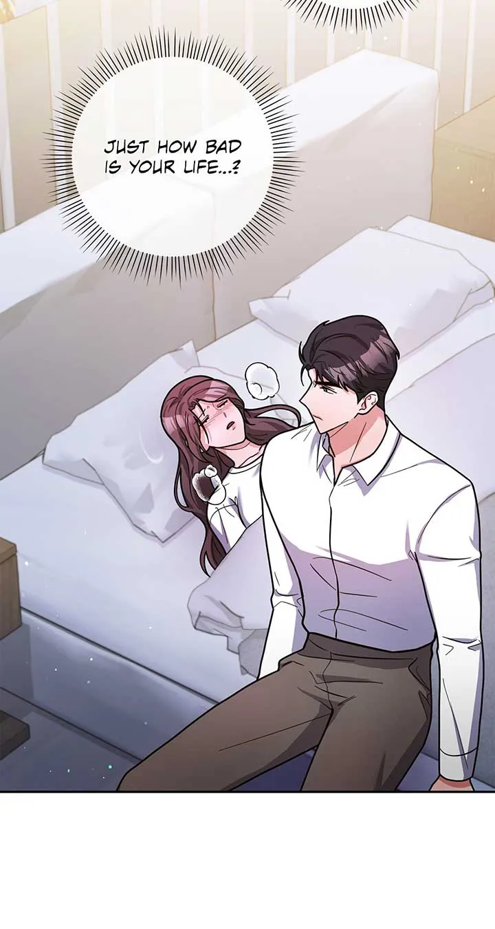 Lustfully Chapter 6 Online - página 61