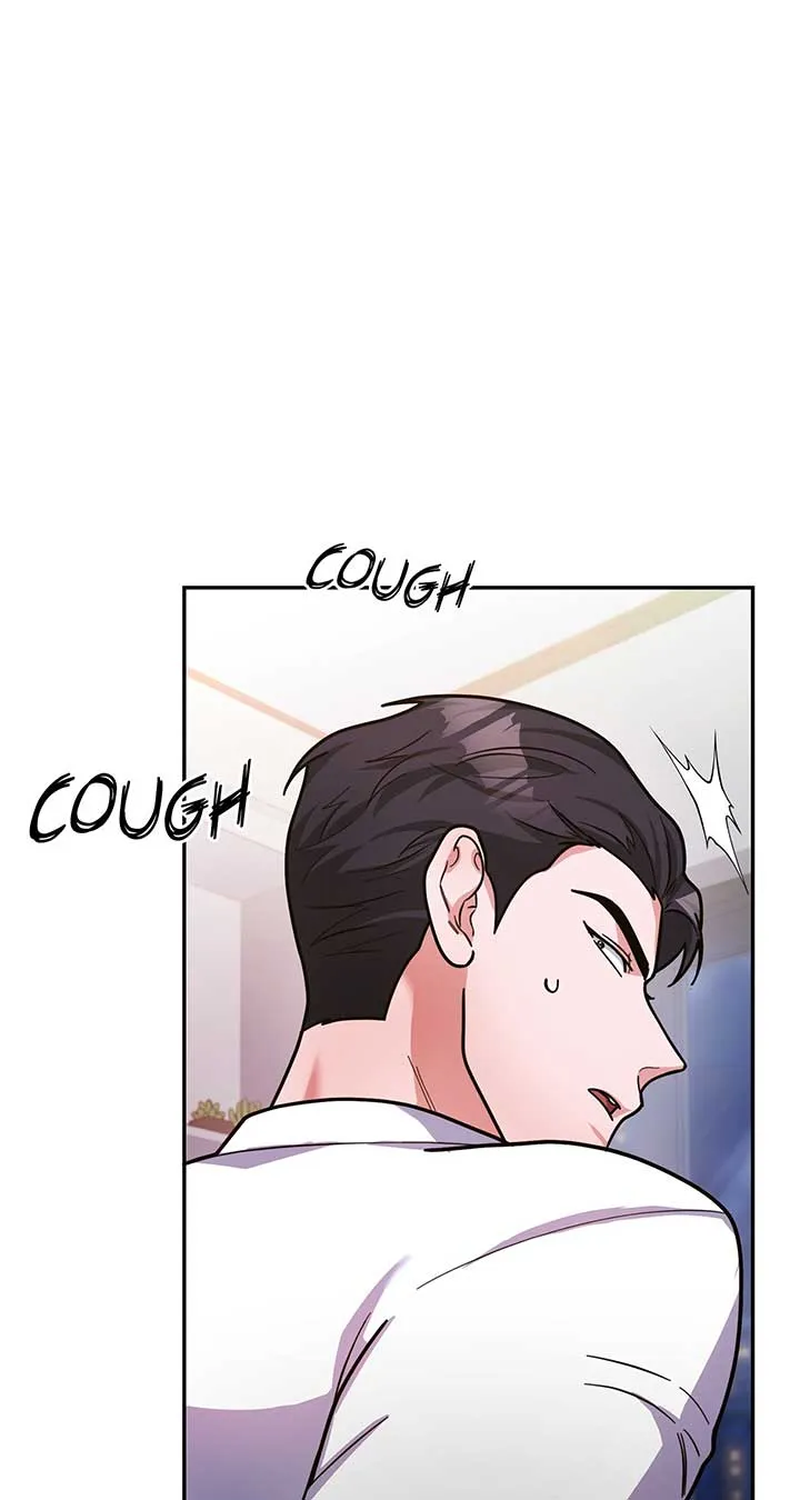 Lustfully Chapter 6 Online - página 62