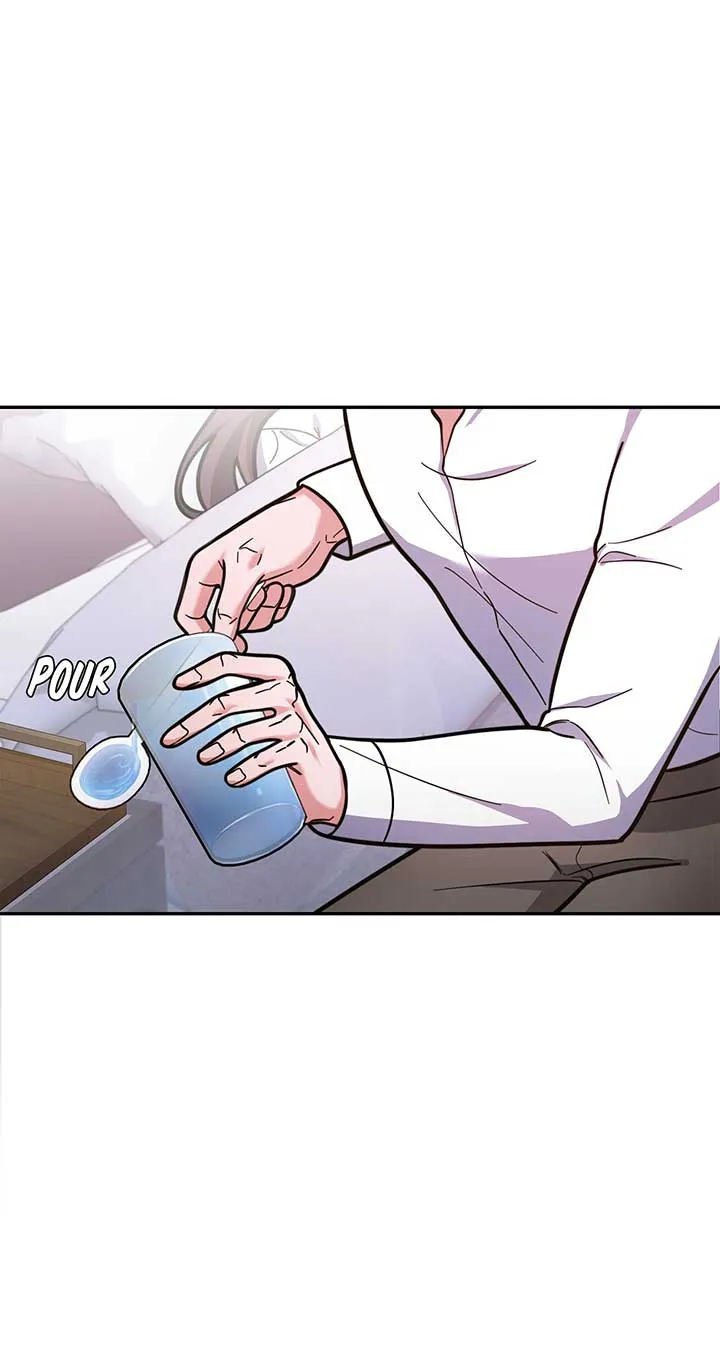 Lustfully Chapter 6 Online - página 64