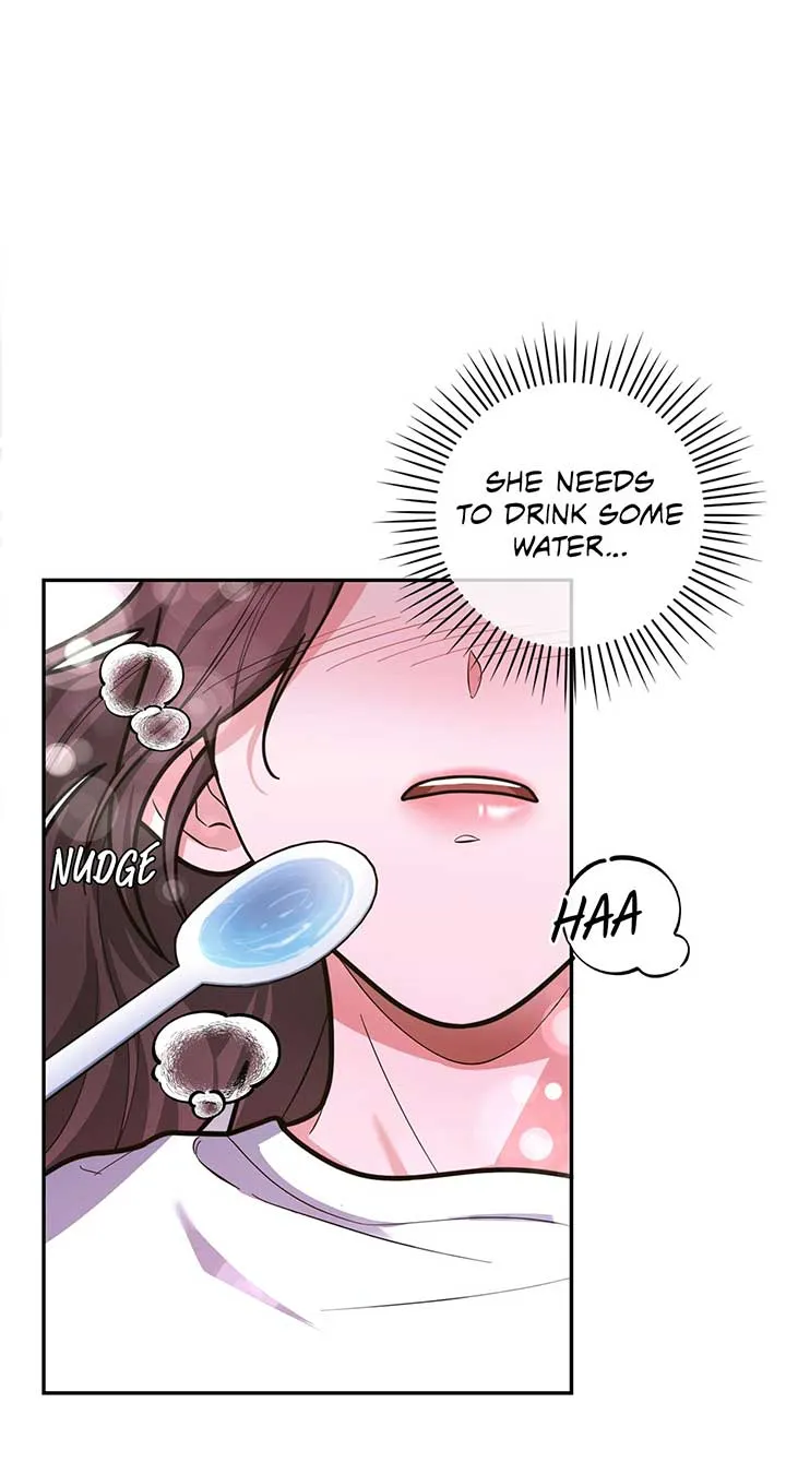 Lustfully Chapter 6 Online - página 65