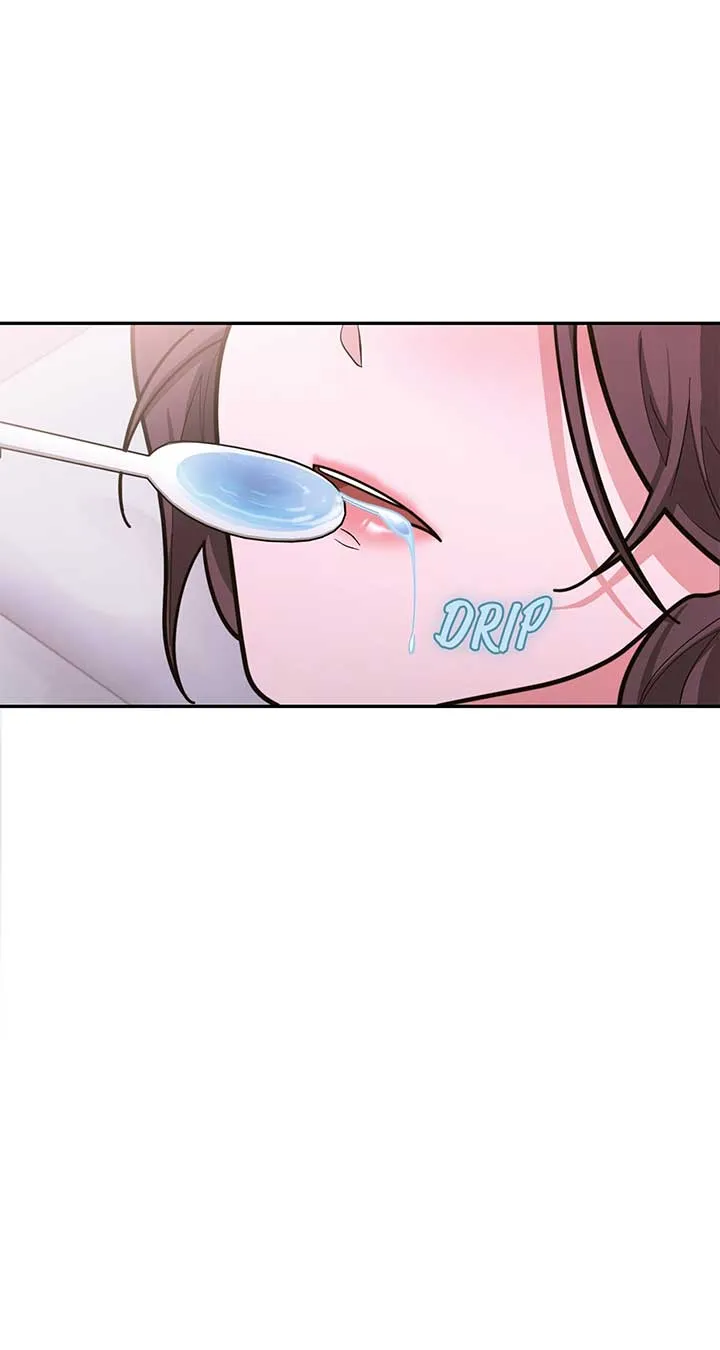 Lustfully Chapter 6 Online - página 66