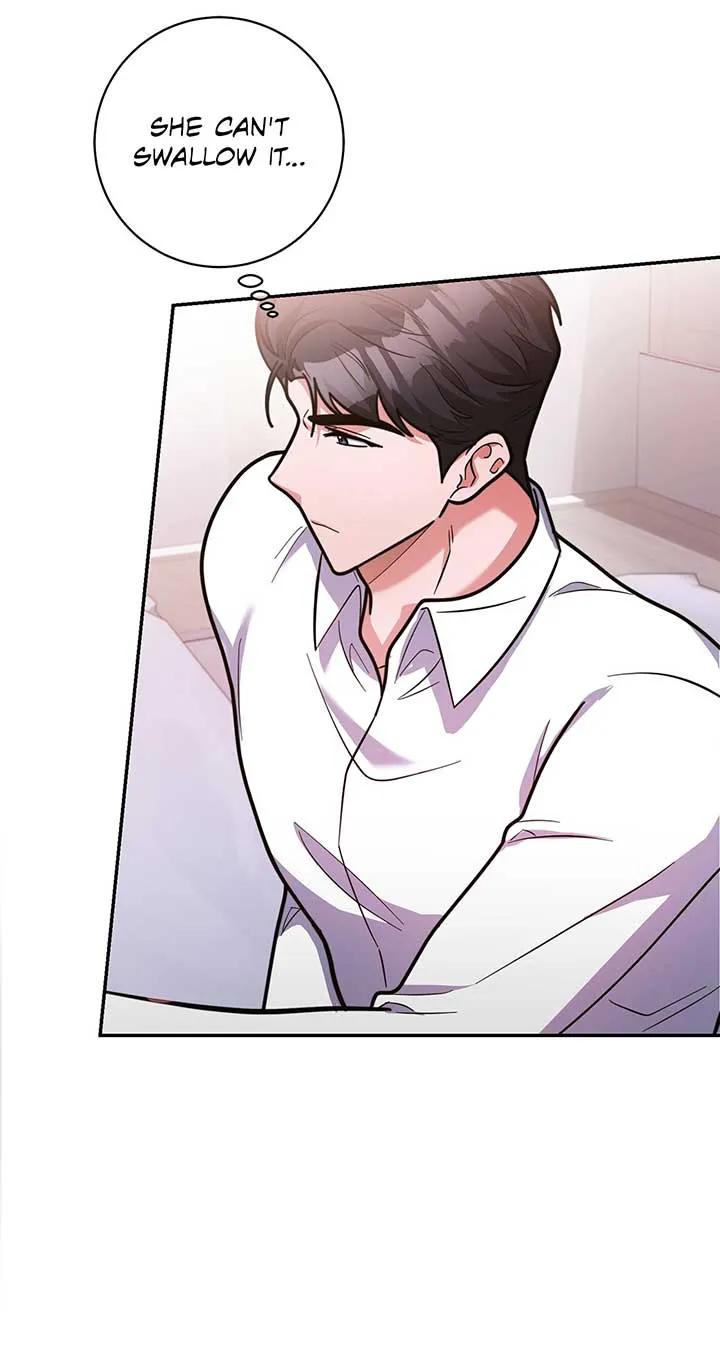 Lustfully Chapter 6 Online - página 67