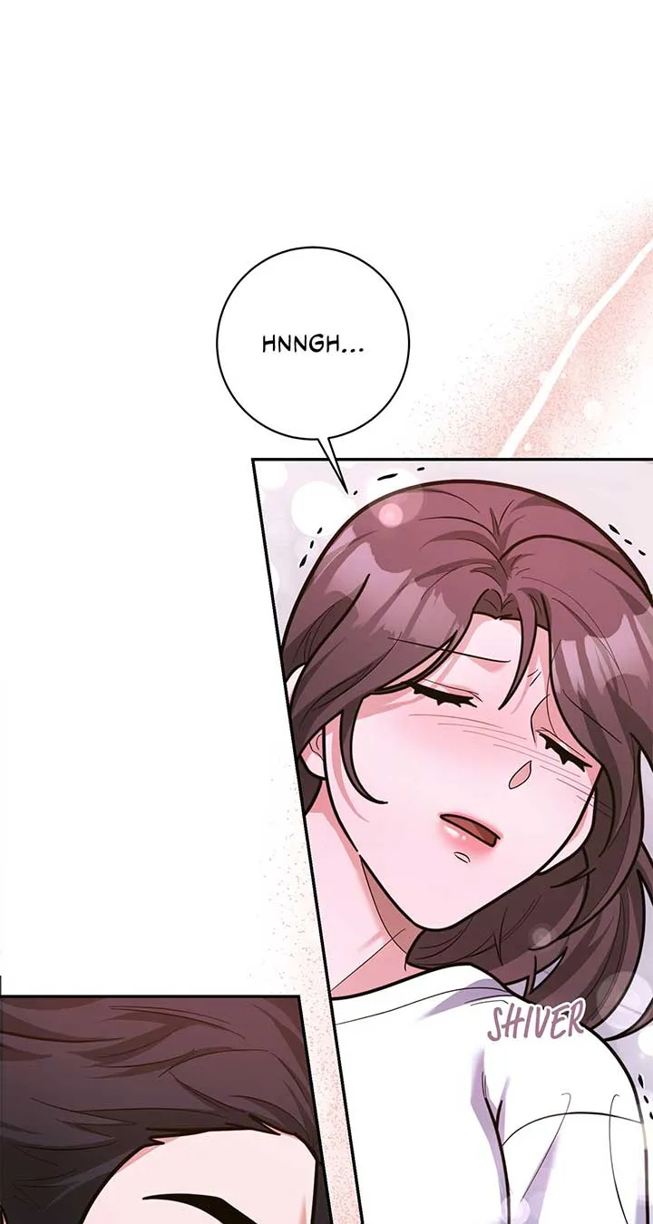 Lustfully Chapter 6 Online - página 68