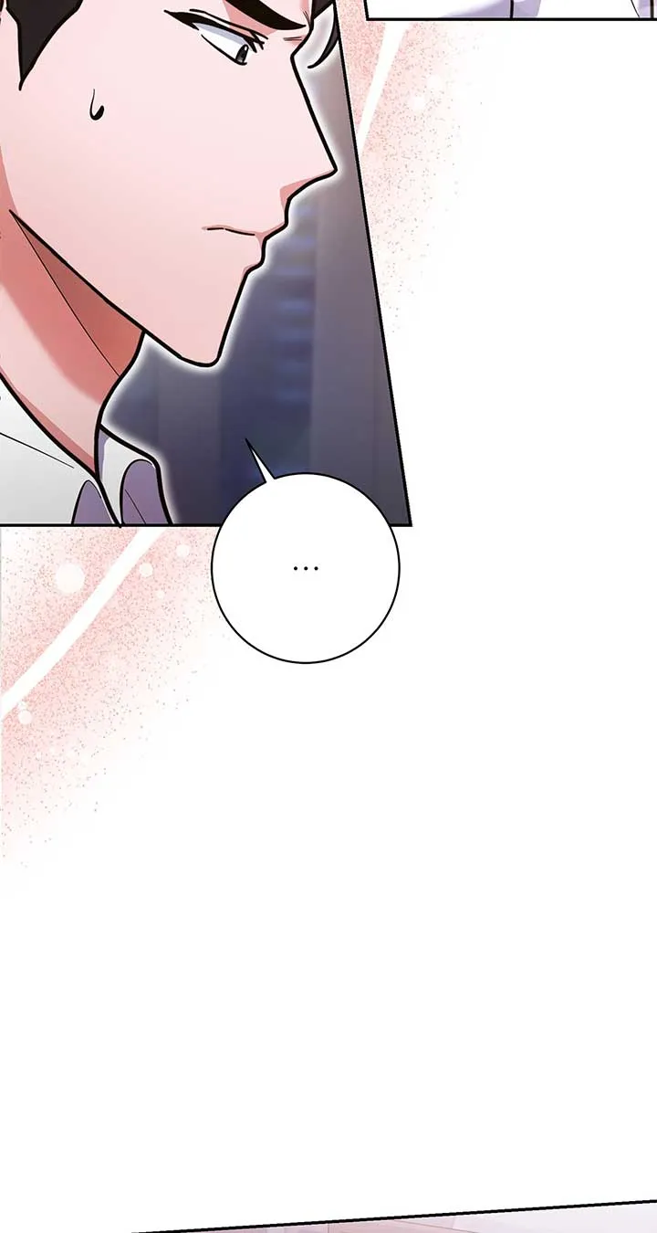 Lustfully Chapter 6 Online - página 69