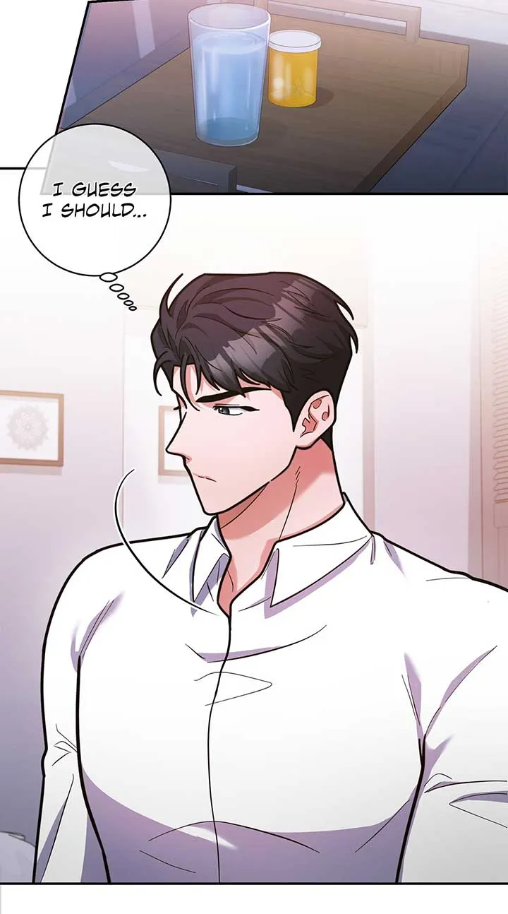 Lustfully Chapter 6 Online - página 70