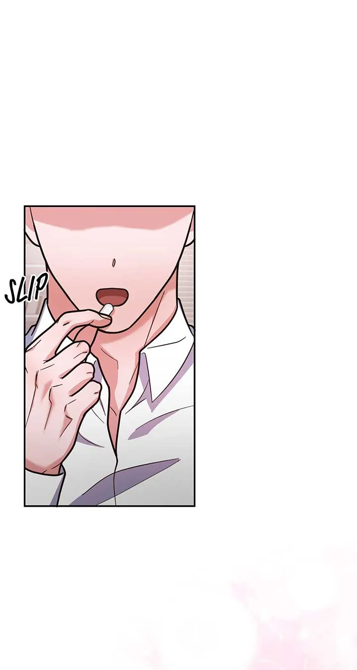 Lustfully Chapter 6 Online - página 71
