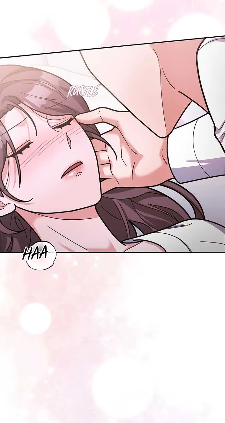 Lustfully Chapter 6 Online - página 72