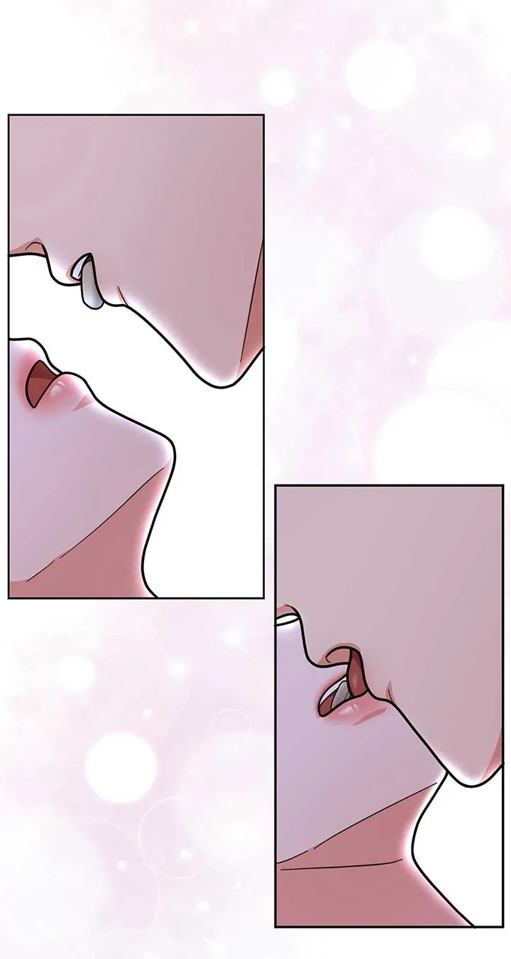 Lustfully Chapter 6 Online - página 73