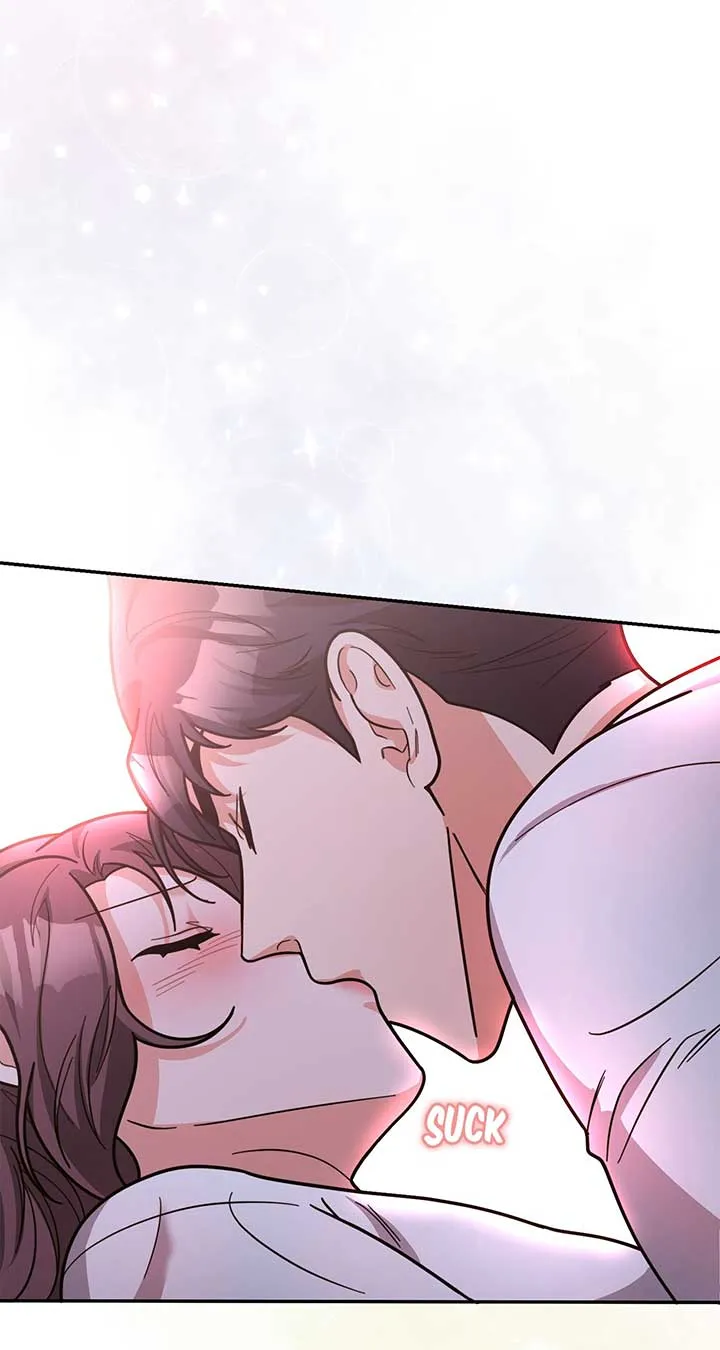 Lustfully Chapter 6 Online - página 74