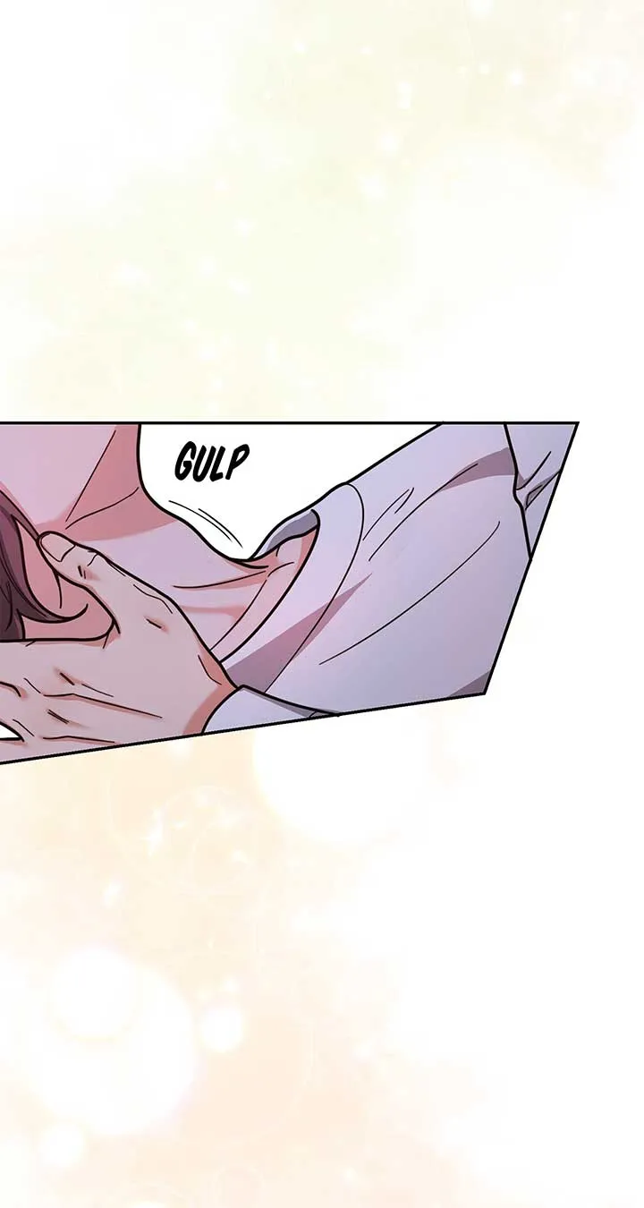 Lustfully Chapter 6 Online - página 75