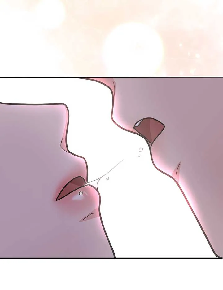 Lustfully Chapter 6 Online - página 76
