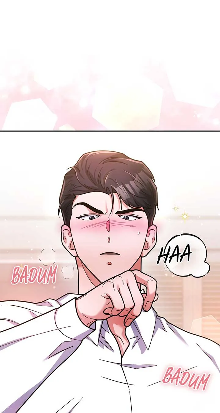 Lustfully Chapter 6 Online - página 77