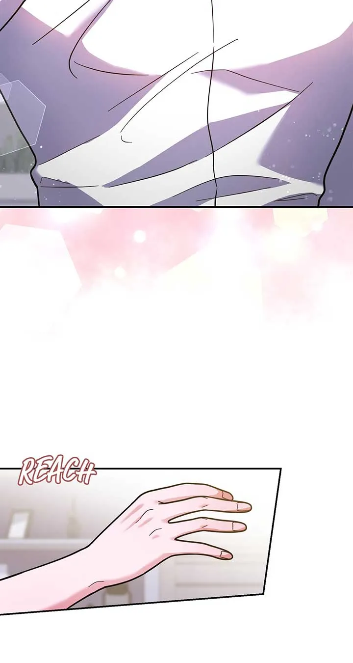 Lustfully Chapter 6 Online - página 78