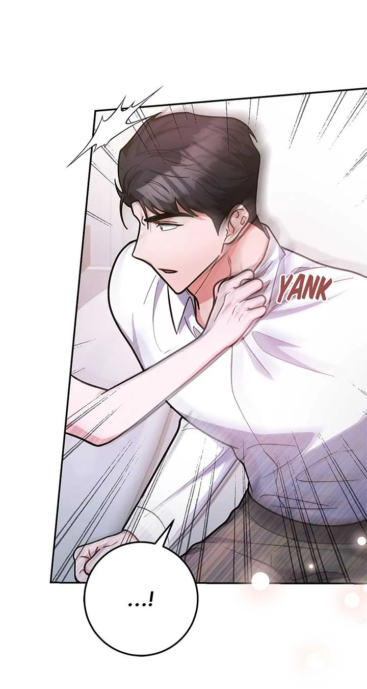 Lustfully Chapter 6 Online - página 79