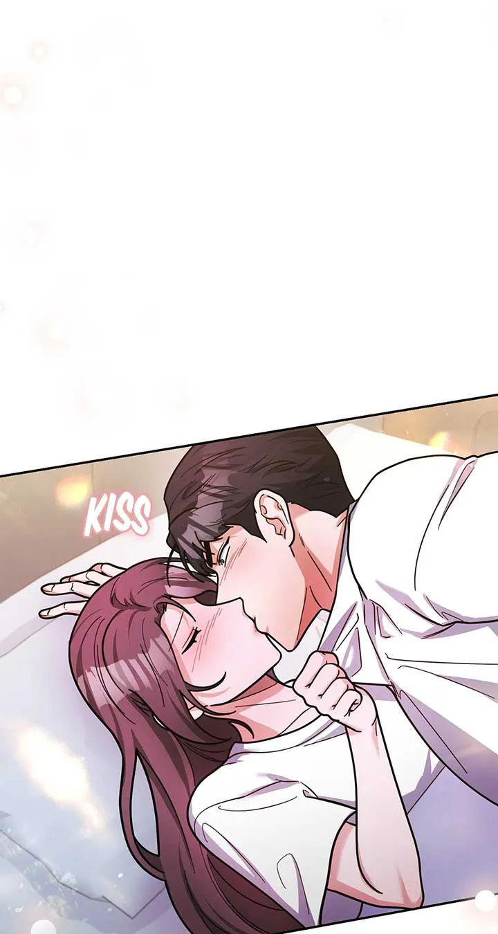 Lustfully Chapter 6 Online - página 80