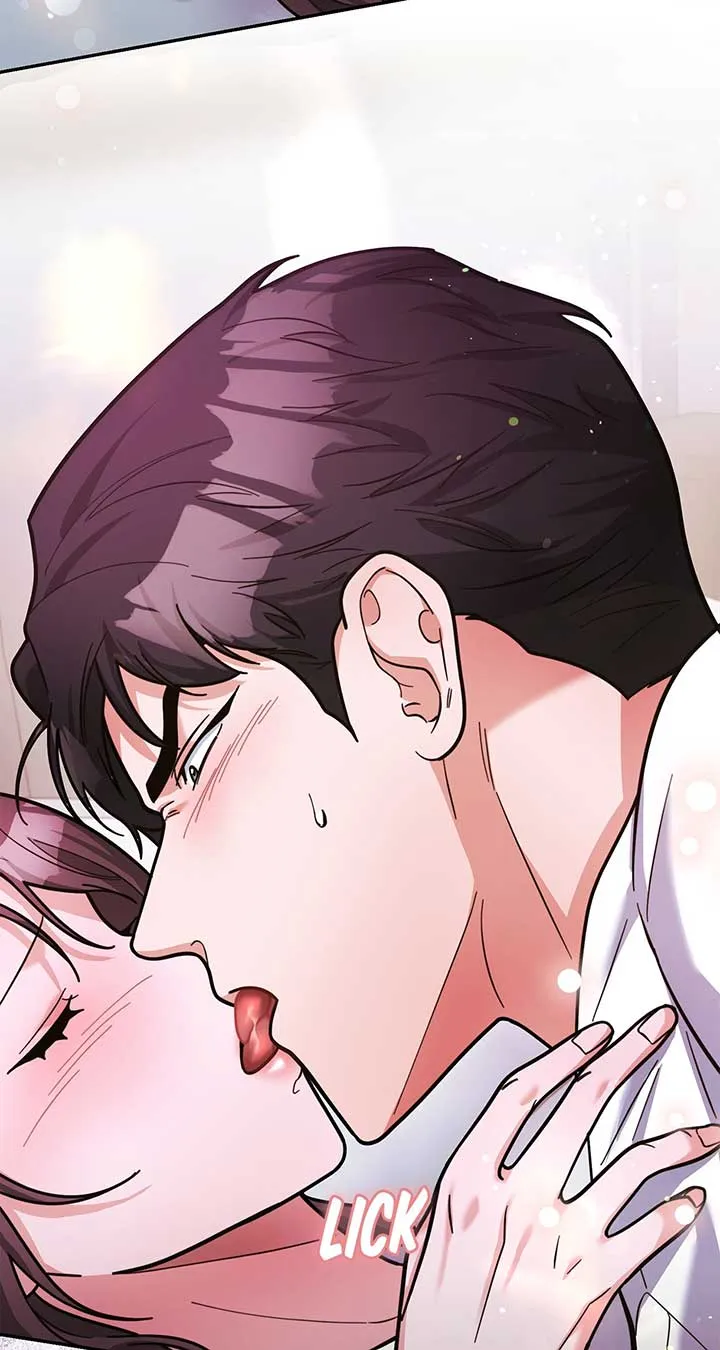 Lustfully Chapter 6 Online - página 81