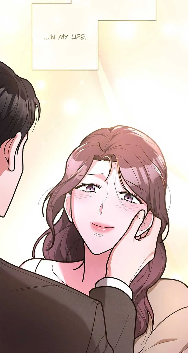 Lustfully Chapter 60 Online - página 2