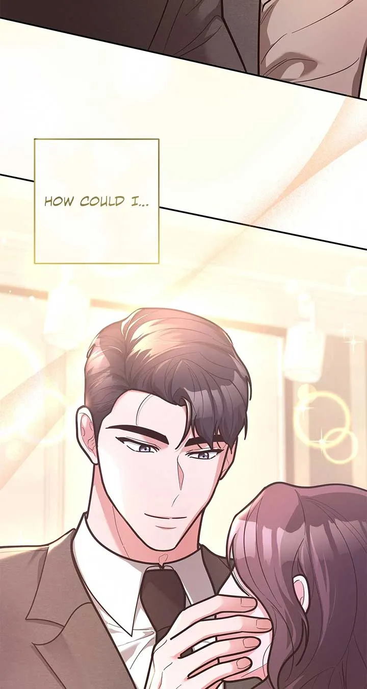 Lustfully Chapter 60 Online - página 3