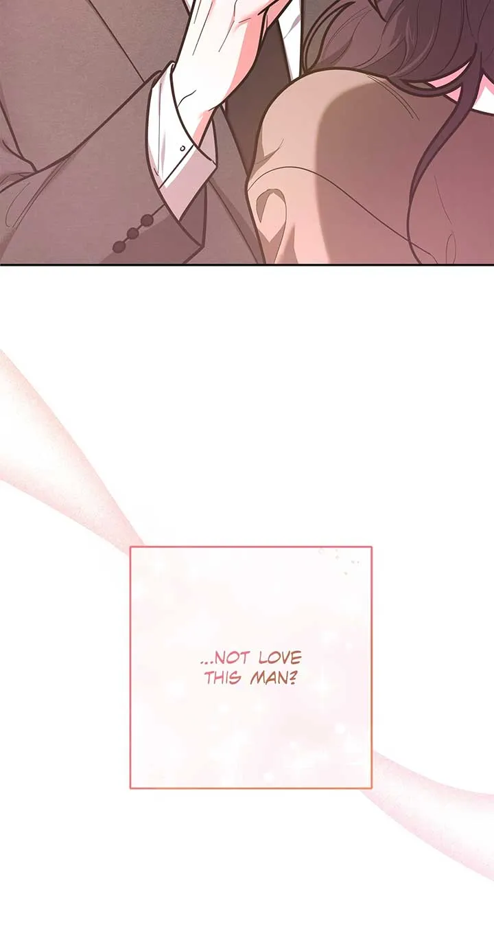 Lustfully Chapter 60 Online - página 4