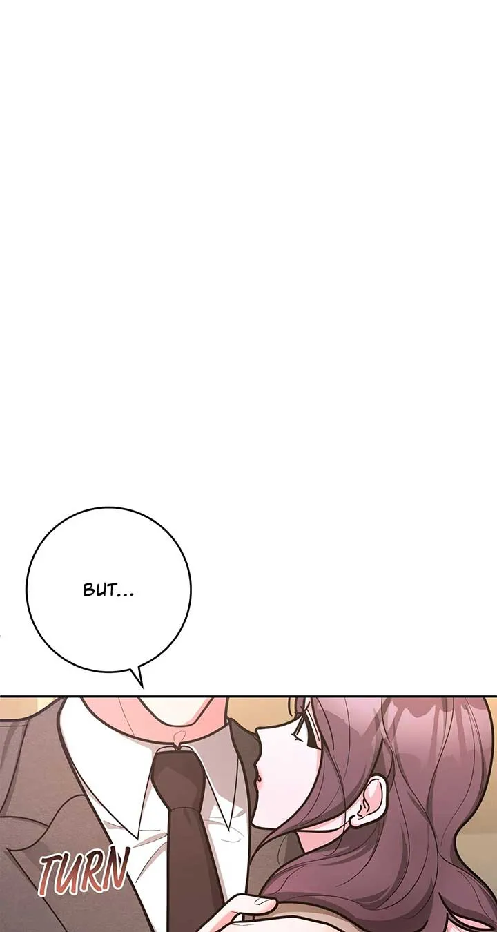 Lustfully Chapter 60 Online - página 6