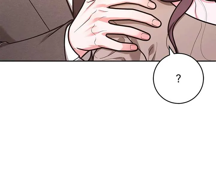 Lustfully Chapter 60 Online - página 7