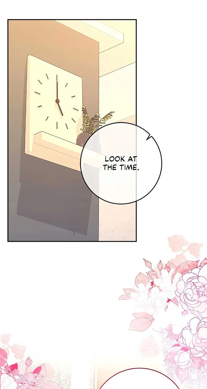 Lustfully Chapter 60 Online - página 8
