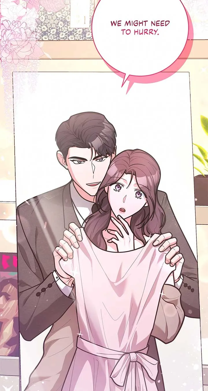 Lustfully Chapter 60 Online - página 9