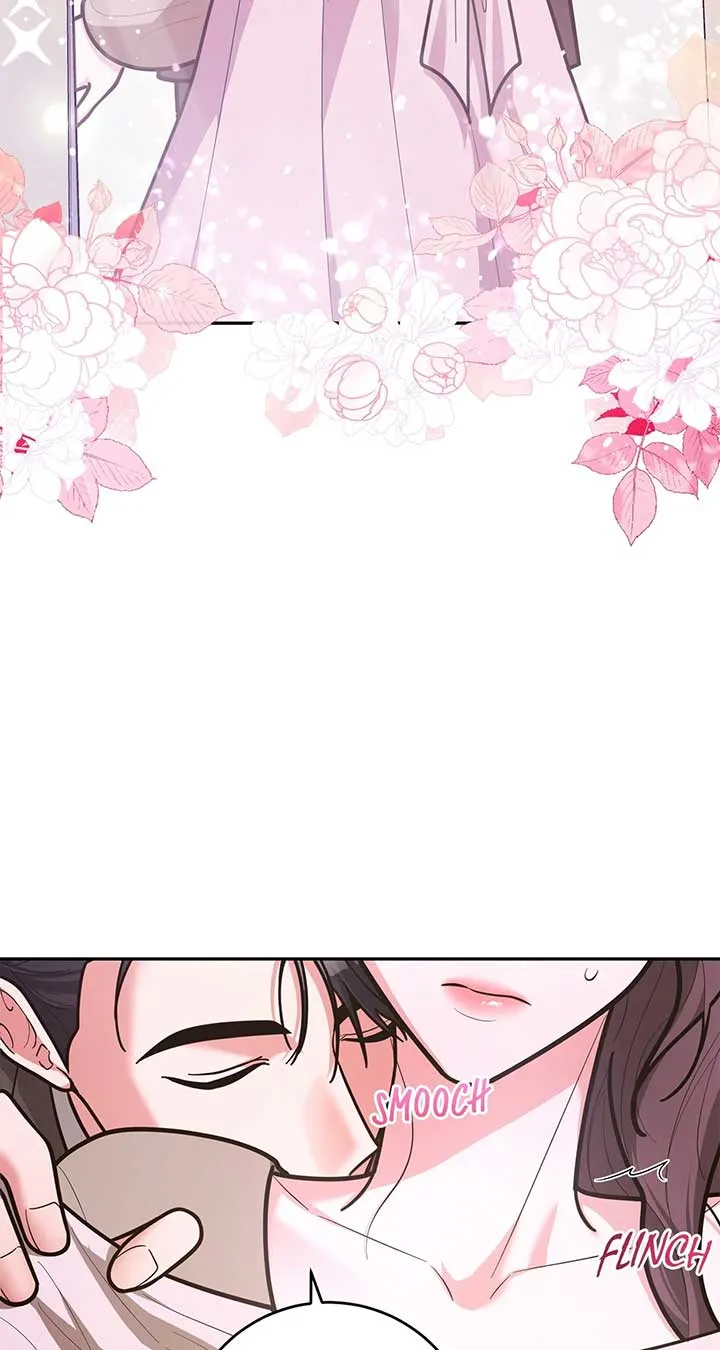 Lustfully Chapter 60 Online - página 10