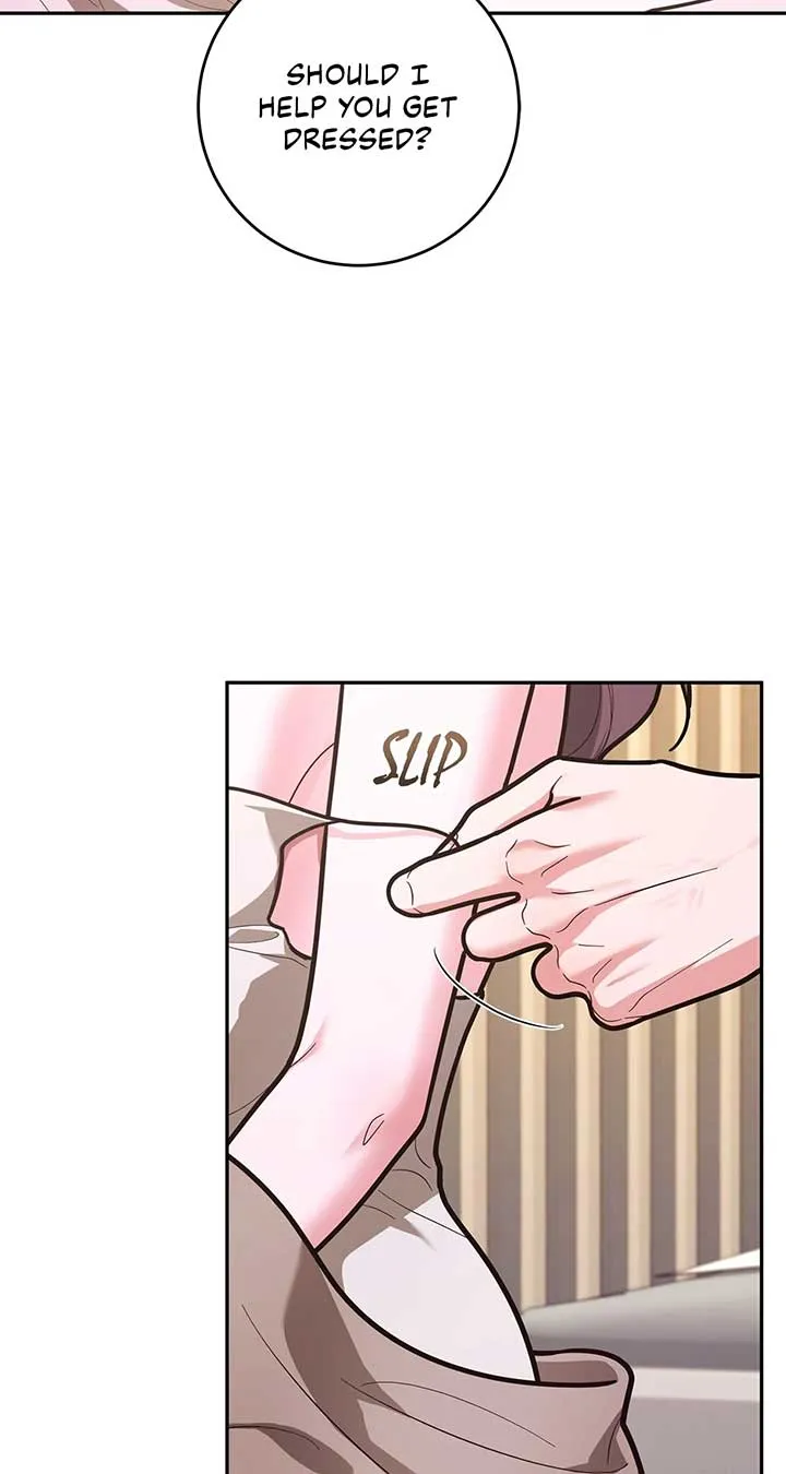 Lustfully Chapter 60 Online - página 11