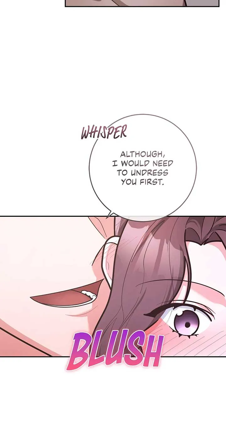 Lustfully Chapter 60 Online - página 12