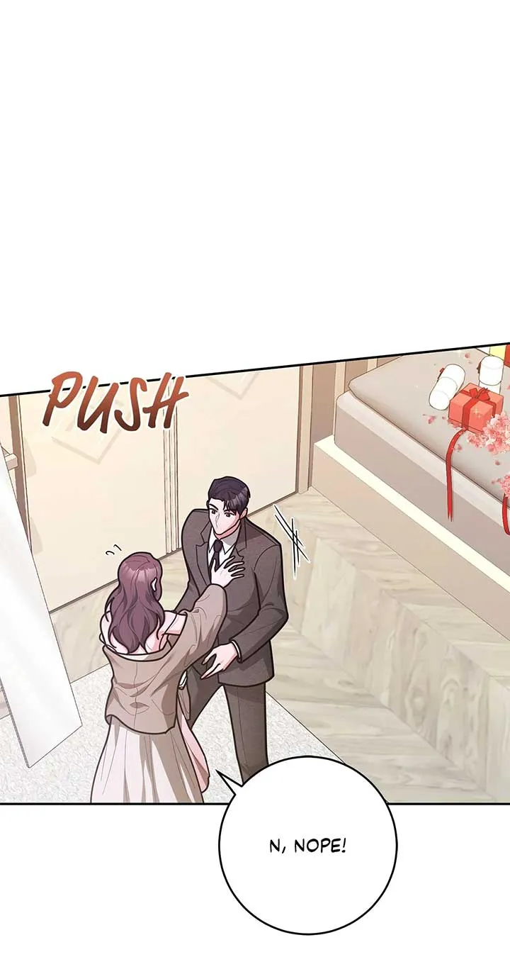 Lustfully Chapter 60 Online - página 13