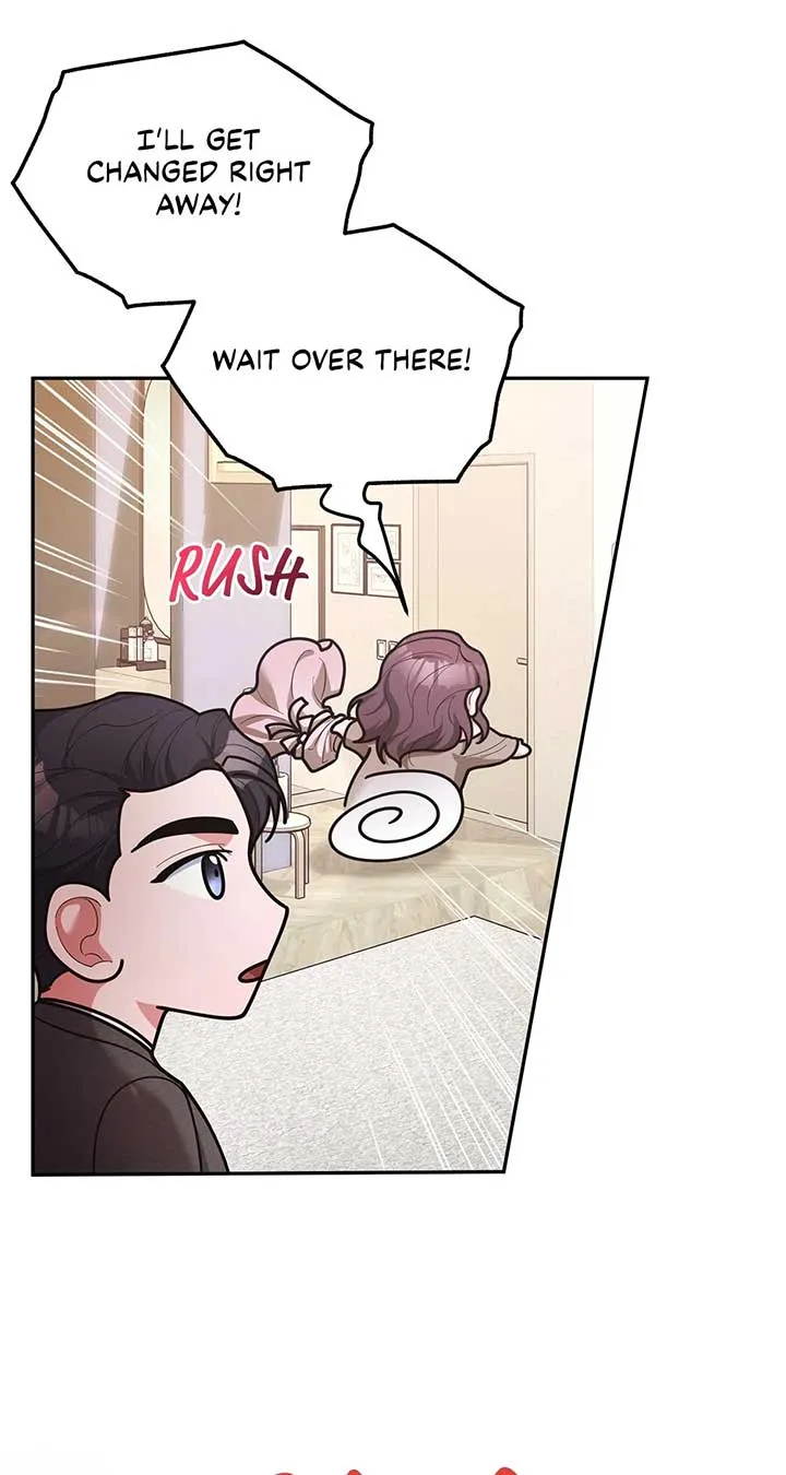 Lustfully Chapter 60 Online - página 15