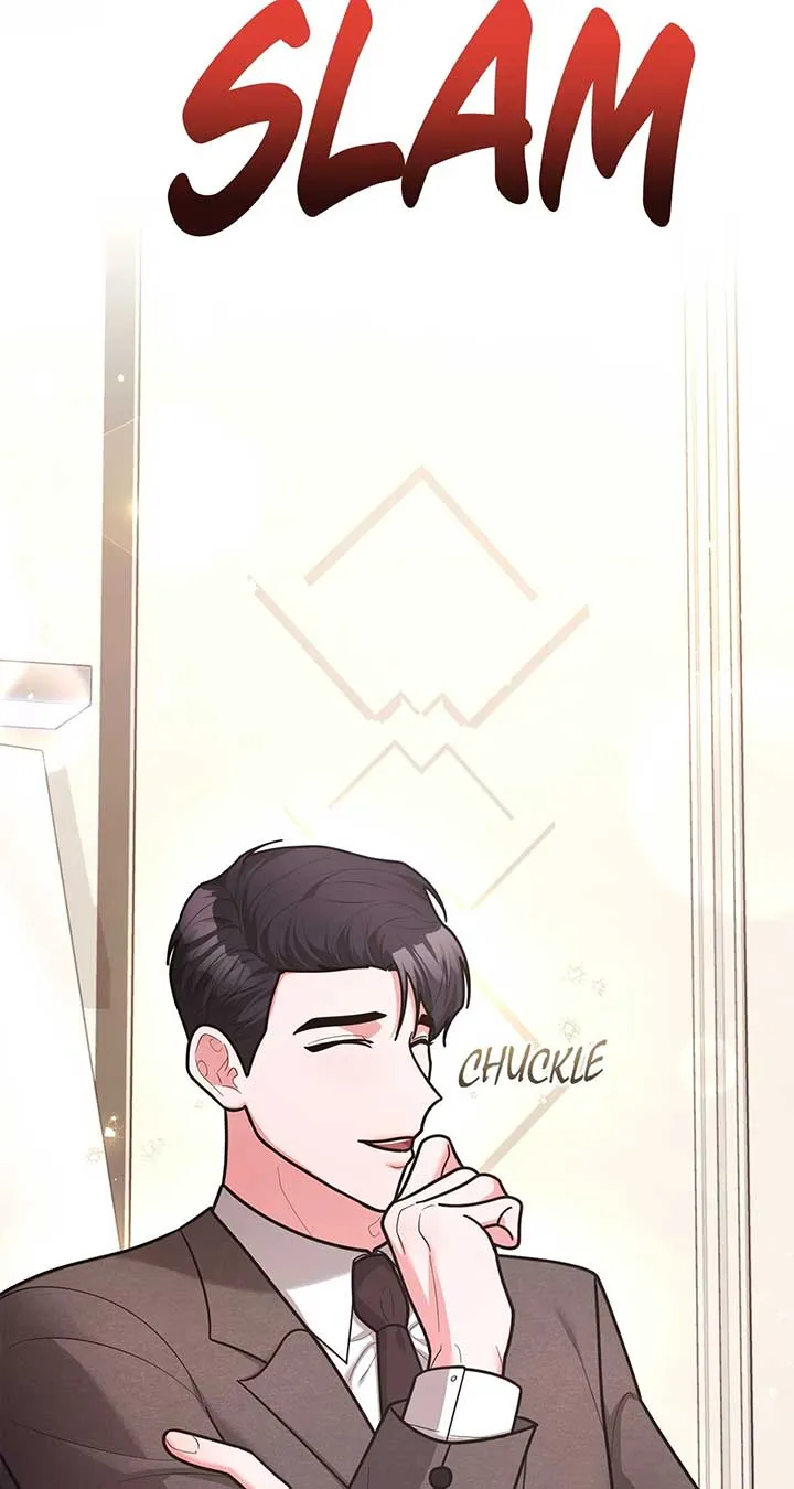 Lustfully Chapter 60 Online - página 16