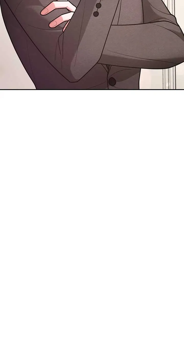 Lustfully Chapter 60 Online - página 17