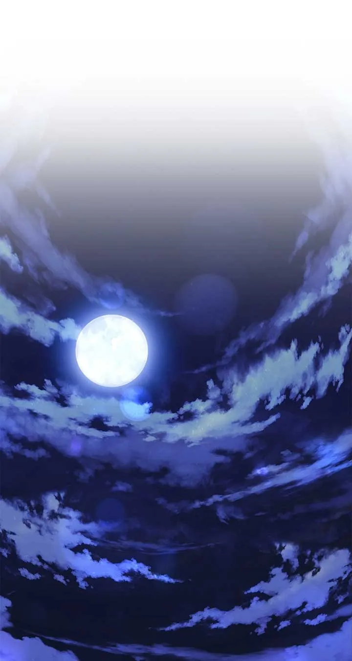 Lustfully Chapter 60 Online - página 19