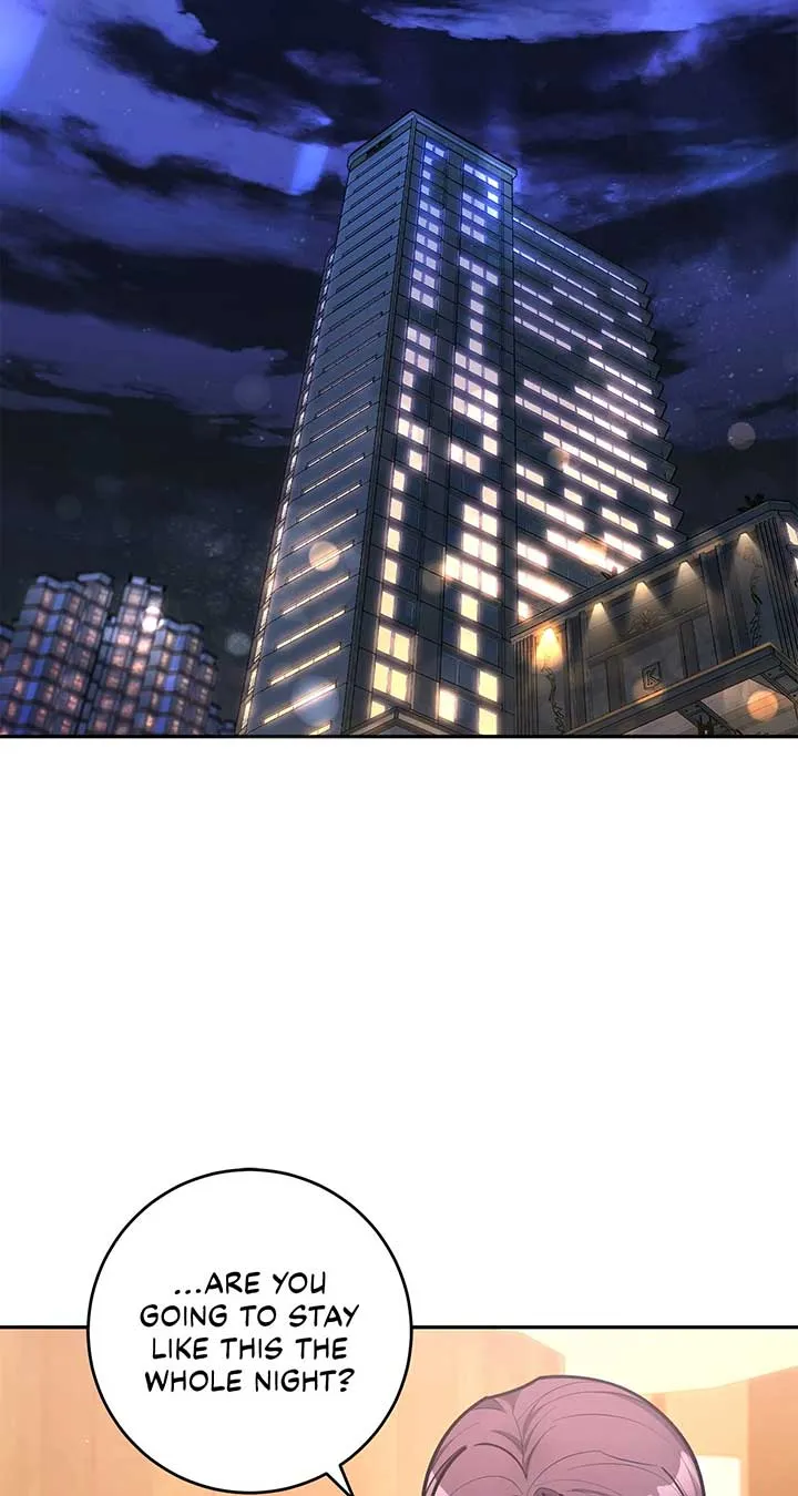 Lustfully Chapter 60 Online - página 20