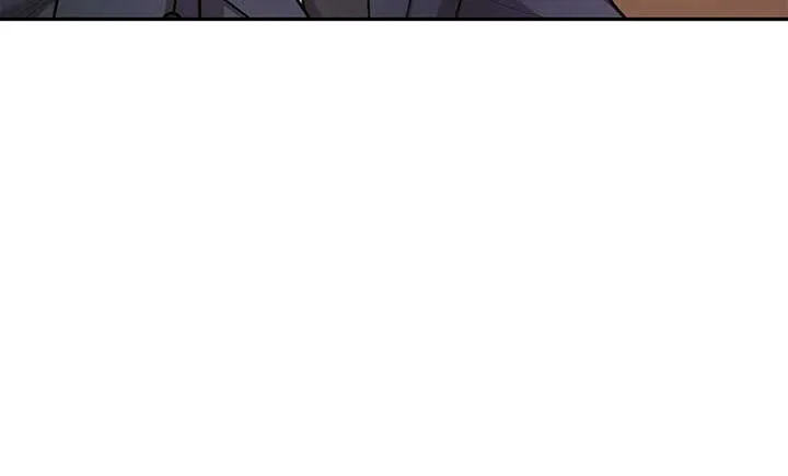 Lustfully Chapter 60 Online - página 22