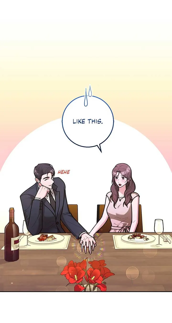 Lustfully Chapter 60 Online - página 23