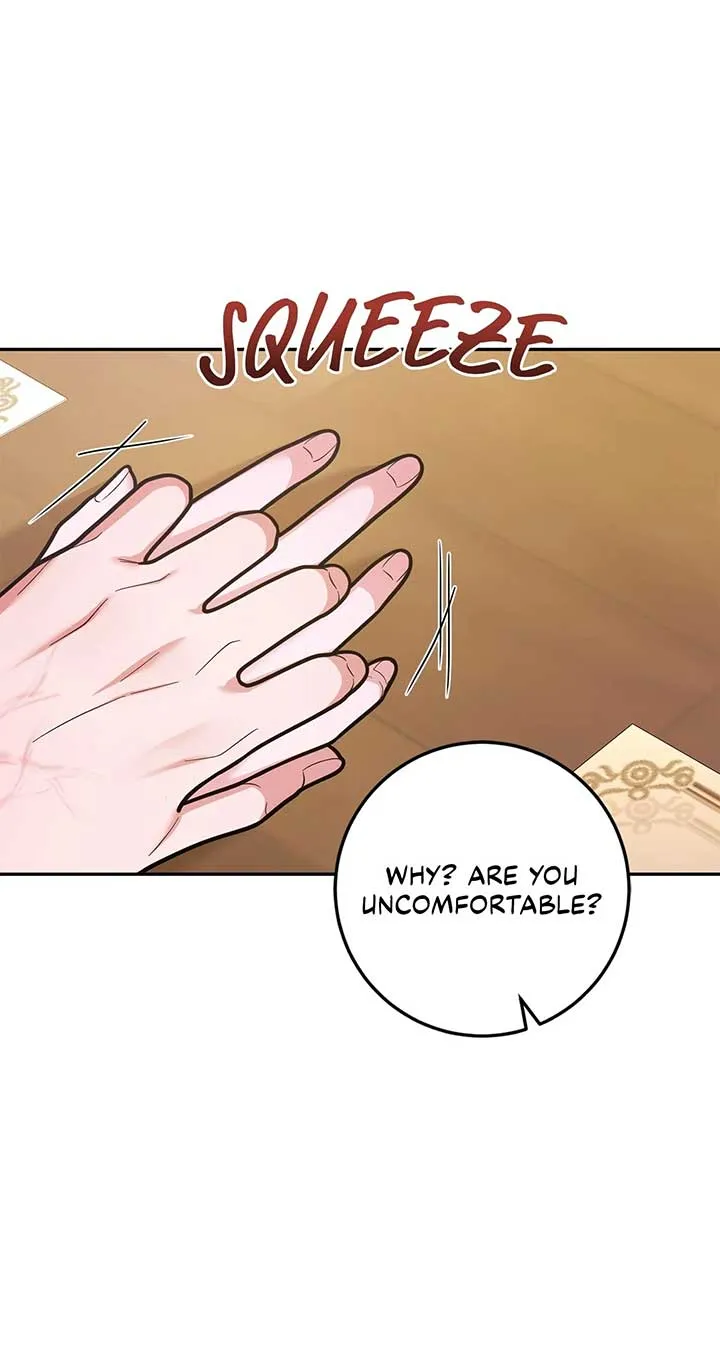 Lustfully Chapter 60 Online - página 24