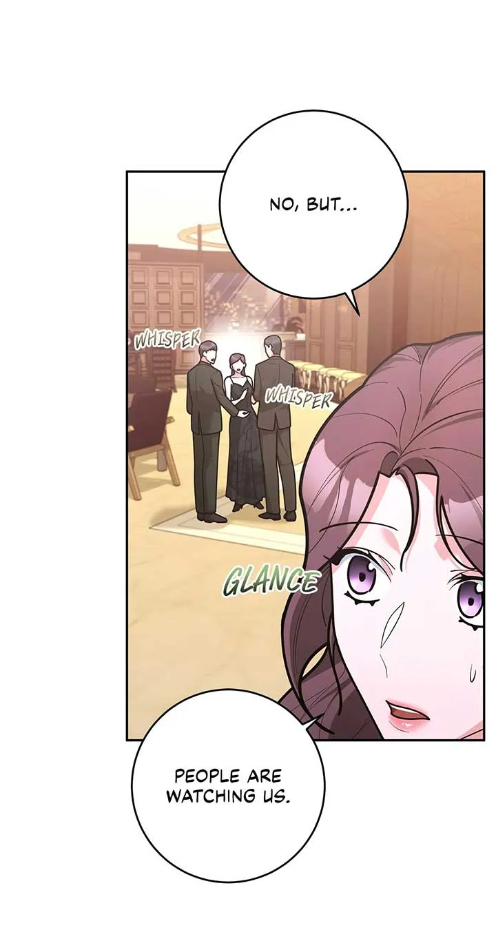 Lustfully Chapter 60 Online - página 25